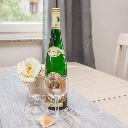 Plaza Ab Apartment Vir Bagian luar foto